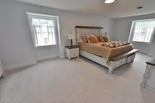2900 Jason Dr, Rocky Mount, NC 27803 - Photo 25