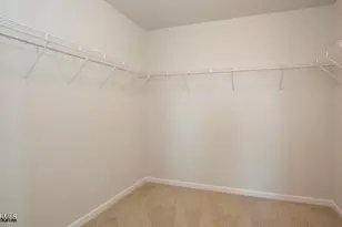 5081 Roundhead Dr, Leland, NC 28451 - Photo 25