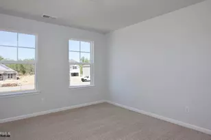5081 Roundhead Dr, Leland, NC 28451 - Photo 21