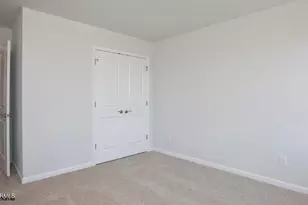 5081 Roundhead Dr, Leland, NC 28451 - Photo 23