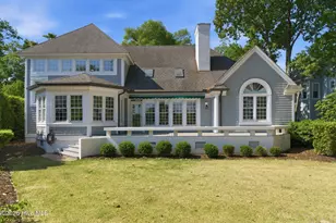 1702 Landfall Dr, Wilmington, NC 28405 - Photo 7