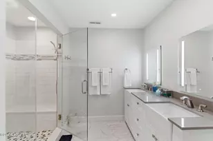 1702 Landfall Dr, Wilmington, NC 28405 - Photo 51