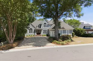 1702 Landfall Dr, Wilmington, NC 28405 - Photo 3