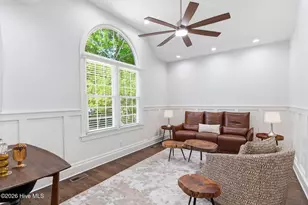 1702 Landfall Dr, Wilmington, NC 28405 - Photo 23