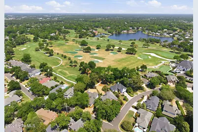 1702 Landfall Drive, Wilmington, NC 28405 - Photo 57