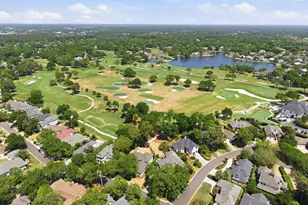 1702 Landfall Dr, Wilmington, NC 28405 - Photo 57