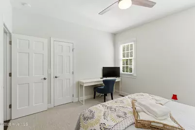 1702 Landfall Drive, Wilmington, NC 28405 - Photo 39