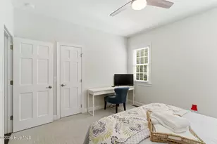 1702 Landfall Dr, Wilmington, NC 28405 - Photo 39