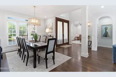 1702 Landfall Drive, Wilmington, NC 28405 - Photo 19