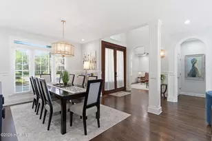 1702 Landfall Dr, Wilmington, NC 28405 - Photo 19