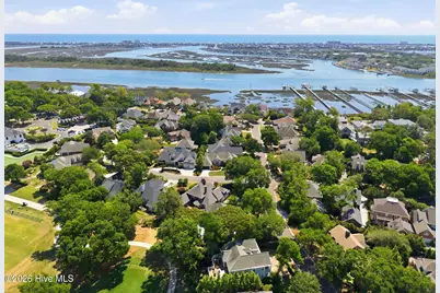 1702 Landfall Drive, Wilmington, NC 28405 - Photo 59