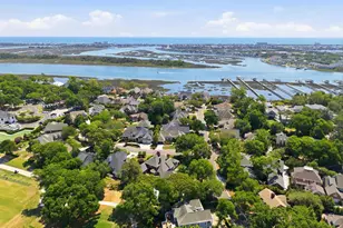 1702 Landfall Dr, Wilmington, NC 28405 - Photo 59