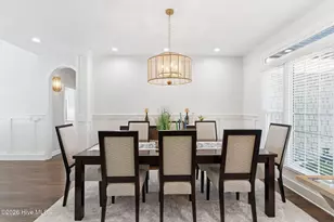 1702 Landfall Dr, Wilmington, NC 28405 - Photo 21