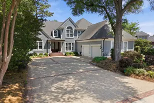 1702 Landfall Dr, Wilmington, NC 28405 - Photo 5