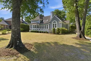 1702 Landfall Dr, Wilmington, NC 28405 - Photo 9