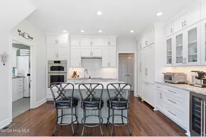 1702 Landfall Drive, Wilmington, NC 28405 - Photo 27