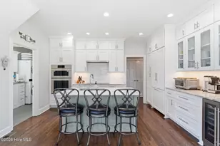 1702 Landfall Dr, Wilmington, NC 28405 - Photo 27
