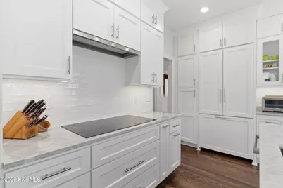 1702 Landfall Drive, Wilmington, NC 28405 - Photo 29