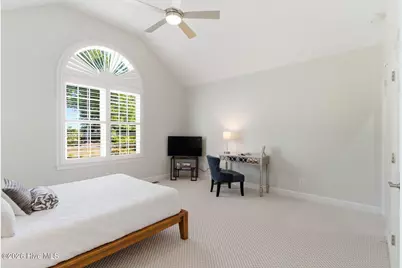 1702 Landfall Drive, Wilmington, NC 28405 - Photo 41