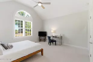 1702 Landfall Dr, Wilmington, NC 28405 - Photo 41