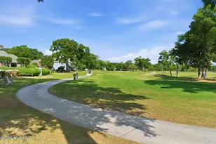 1702 Landfall Dr, Wilmington, NC 28405 - Photo 15