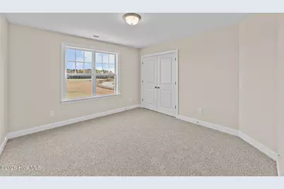 3433 Rockbend Road, Winterville, NC 28590 - Photo 27