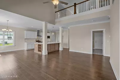 3433 Rockbend Road, Winterville, NC 28590 - Photo 37