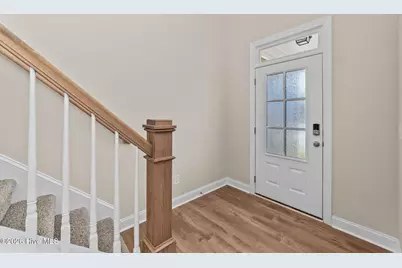 3433 Rockbend Road, Winterville, NC 28590 - Photo 5
