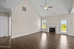 3433 Rockbend Rd, Winterville, NC 28590 - Photo 39