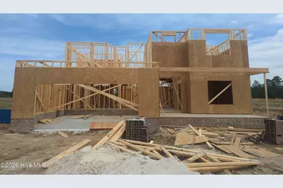 3433 Rockbend Road, Winterville, NC 28590 - Photo 3
