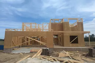 3433 Rockbend Rd, Winterville, NC 28590 - Photo 3