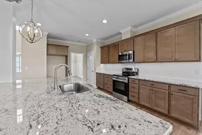 3433 Rockbend Road, Winterville, NC 28590 - Photo 13