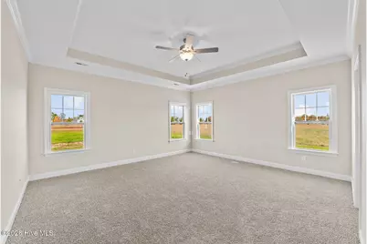 3433 Rockbend Road, Winterville, NC 28590 - Photo 17