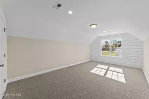 3433 Rockbend Rd, Winterville, NC 28590 - Photo 29