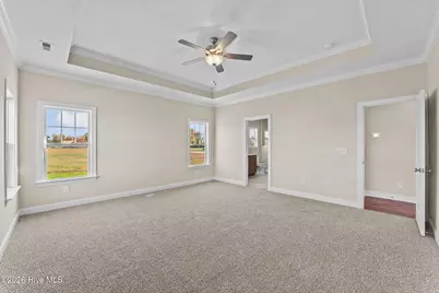 3433 Rockbend Road, Winterville, NC 28590 - Photo 17