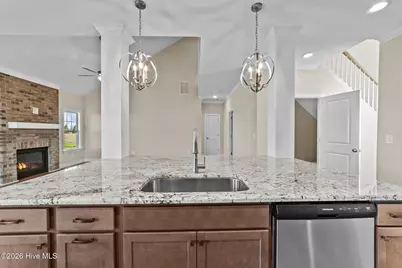 3433 Rockbend Road, Winterville, NC 28590 - Photo 11