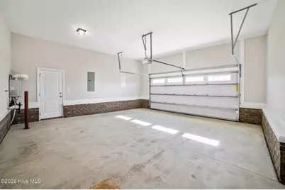 3433 Rockbend Road, Winterville, NC 28590 - Photo 35