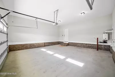 3433 Rockbend Road, Winterville, NC 28590 - Photo 35