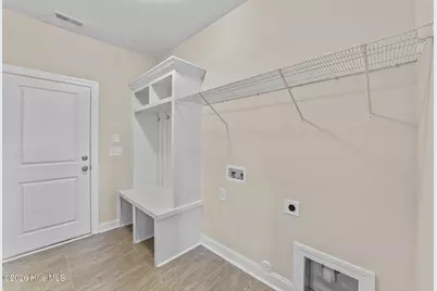 3433 Rockbend Road, Winterville, NC 28590 - Photo 33