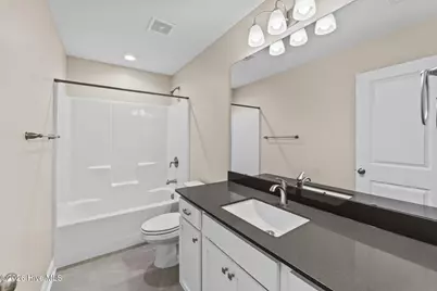 3433 Rockbend Road, Winterville, NC 28590 - Photo 31