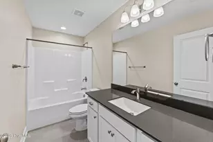 3433 Rockbend Rd, Winterville, NC 28590 - Photo 31