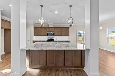 3433 Rockbend Road, Winterville, NC 28590 - Photo 15