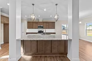 3433 Rockbend Rd, Winterville, NC 28590 - Photo 15