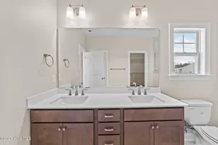 3433 Rockbend Rd, Winterville, NC 28590 - Photo 21