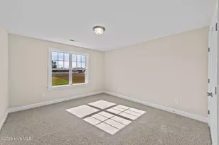 3433 Rockbend Rd, Winterville, NC 28590 - Photo 23