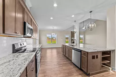 3433 Rockbend Road, Winterville, NC 28590 - Photo 9