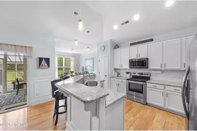 1285 Temeraire Court SW, Ocean Isle Beach, NC 28469 - Photo 15