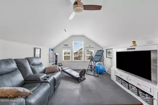 1285 Temeraire Ct SW, Ocean Isle Beach, NC 28469 - Photo 21