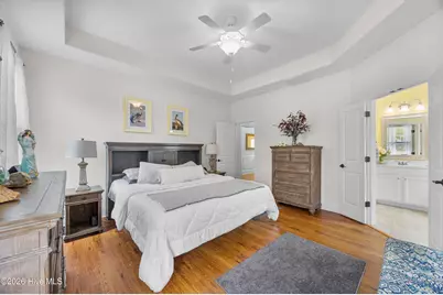 1285 Temeraire Court SW, Ocean Isle Beach, NC 28469 - Photo 17