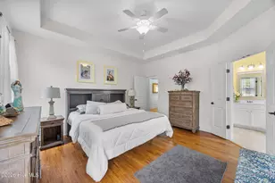 1285 Temeraire Ct SW, Ocean Isle Beach, NC 28469 - Photo 17